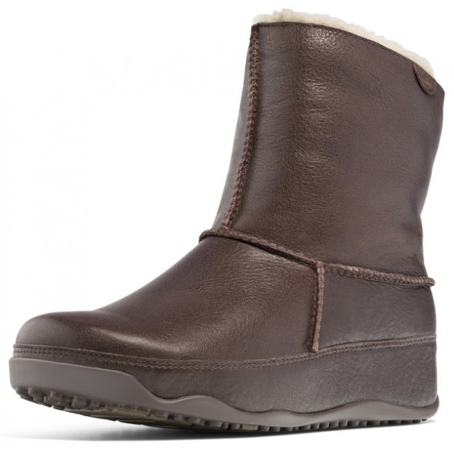 fitflop boots men's