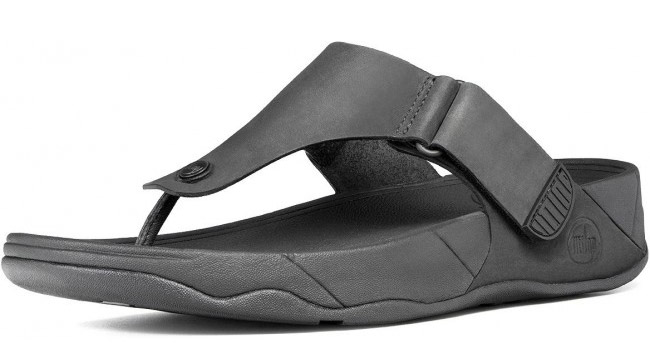 fitflop sandals for