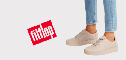 Shoetopia fitflop online sale