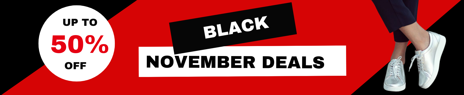 Black_Nov_category_banner