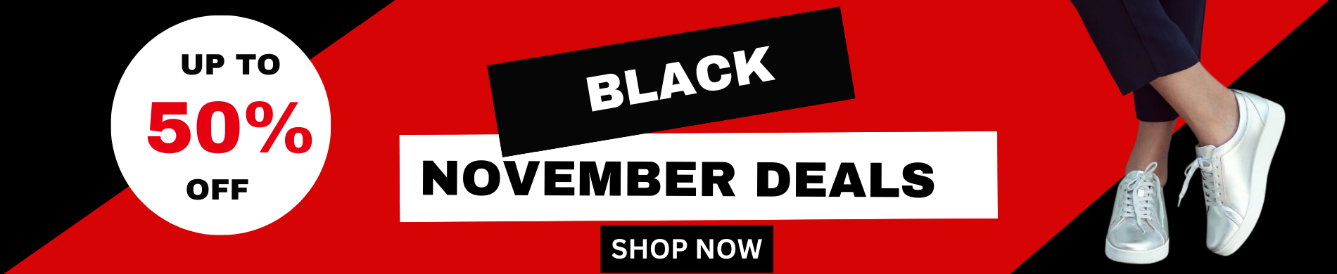 Black_Nov_homepage_banner