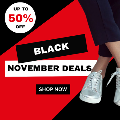 Black_Nov_mobile_banner