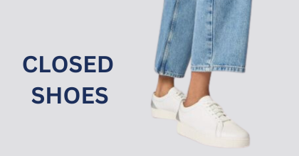 Shop Womens Sneakers