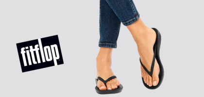 FitFlop_homepage_brand_banner