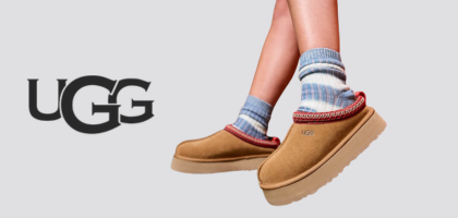 UGG_homepage_brand_banner