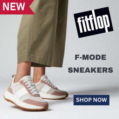 website_mobile_banner_FitFlop_F-Mode