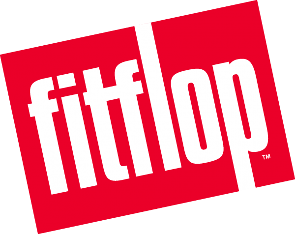 fitflop