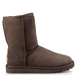 short ugg womens boots