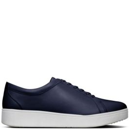FitFlop - Rally Sneaker Maritime Blue