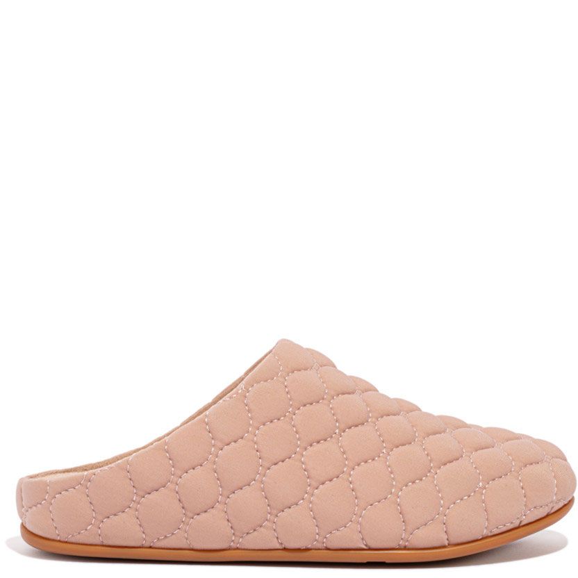 Padded slippers online