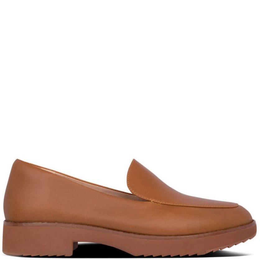 fitflop talia loafer