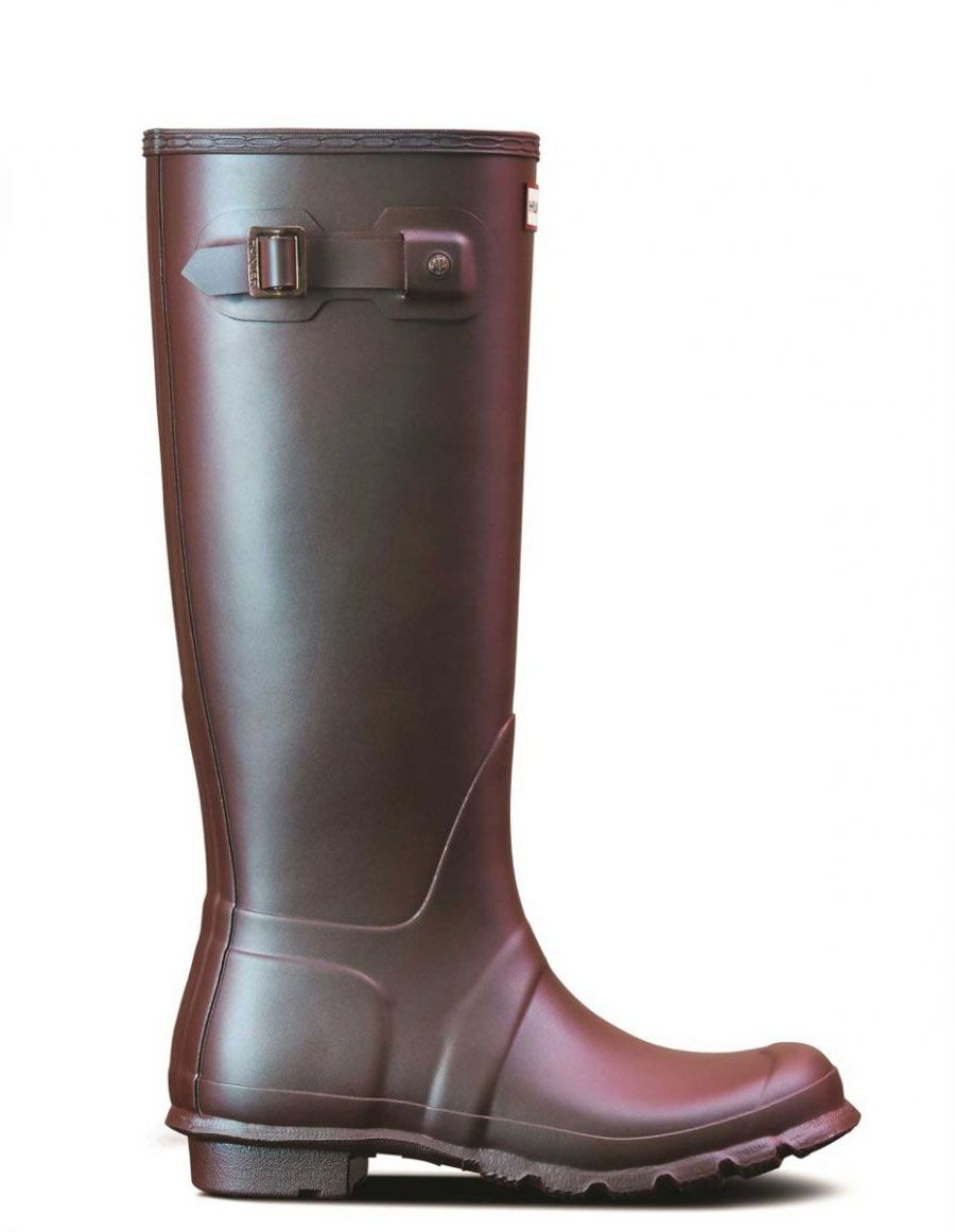 Hunter nebula boots tall sale