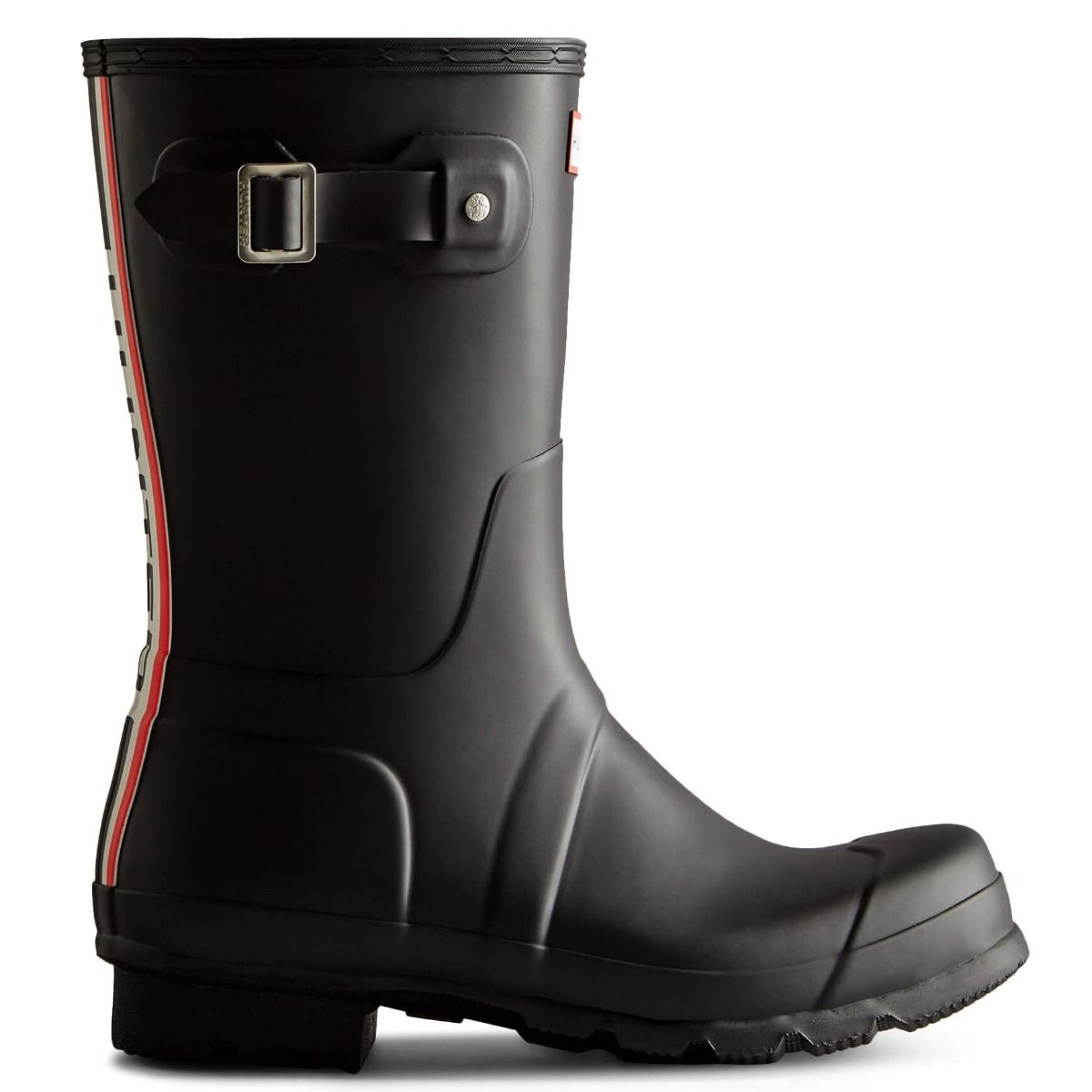 Hunter thicket cheap rain boots