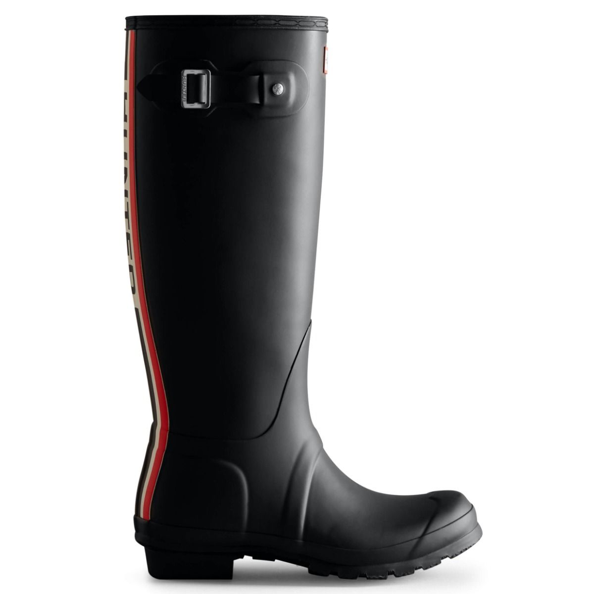 Hunter boots best sale soft moc