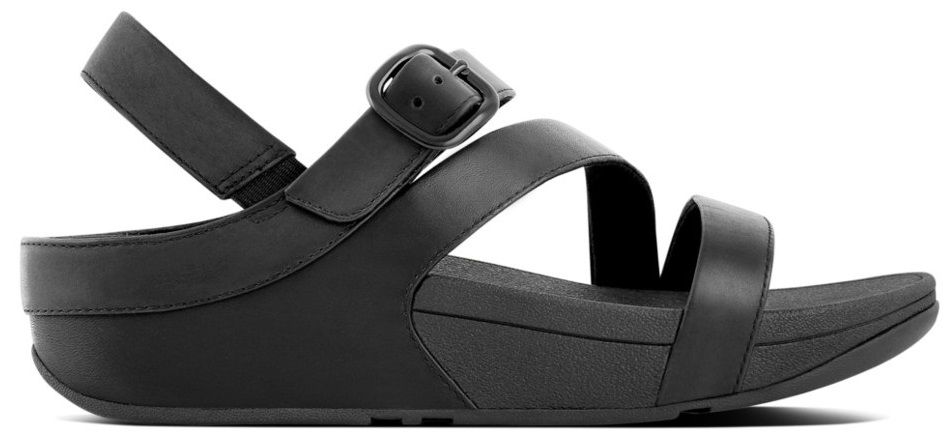 Fitflop cheap skinny sandal