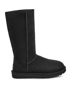 UGG Classic Tall II Black