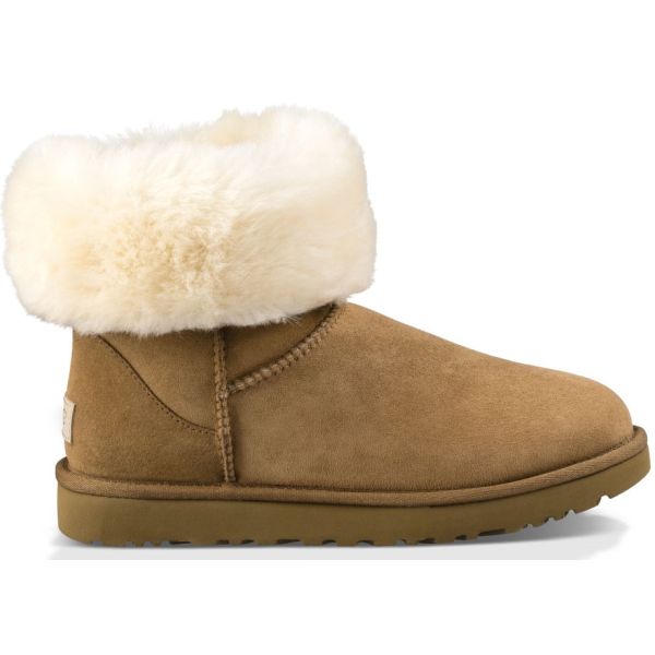 Classic short fluff uggs hotsell