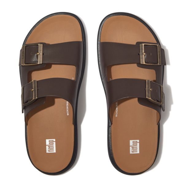 Shops fitflop mens