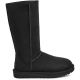 UGG Classic Tall II Black