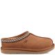 UGG Kids Tasman II Chestnut