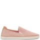 UGG Sammy Rib Knit Rose Gold 