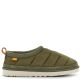 UGG Tasman Puft B/Olive