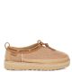 UGG Mens Tasman Crafted Regenerate Sand