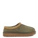 UGG Tasman Burnt Olive