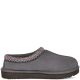 UGG Tasman Dark Grey