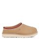 UGG Tasman Sand/Dark Cherry