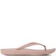 FitFlop iQushion Nude