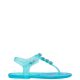 Holster Kids Tropical Clear Capri