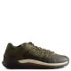 Hunter Mens Traveller Trainer Thicket