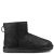 UGG Classic Mini Leather Black