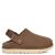 UGG Goldenstar Clog Hickory