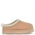 UGG Kids Tazz Sand