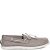 UGG Mens Beach Moc Seal