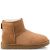 UGG Classic Mini II Chestnut