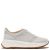 FitFlop F-Mode E Knit Flatform TT Grey