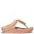 FitFlop Fino Crystal Stone Beige