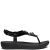 FitFlop Lainey Embellished Sandals All Black