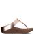 FitFlop Fino Rose Gold 