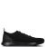 FitFlop Men's Flexknit Trainer All Black