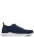 FitFlop Flexknit M Midnight Navy