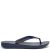 FitFlop - iQushion Ombre Sparkle Midnight Navy