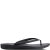 FitFlop iQushion Men's Black