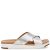 UGG Kari Sandal Metallic Silver