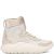 UGG LA Cloud Hi Gardenia