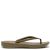 FitFlop iQushion Mossy