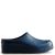 Hunter Play Clog Kerhuelen Navy